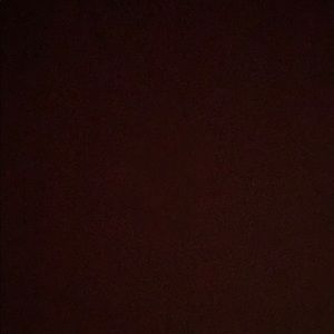 Meet your Posher, Esteban